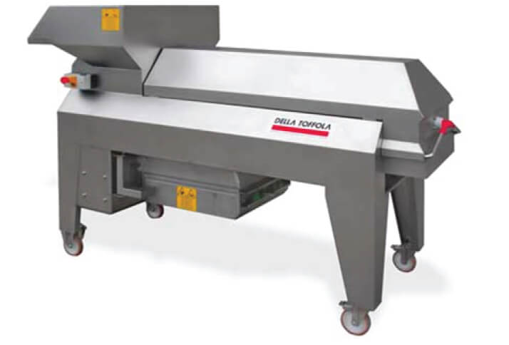 Mlýnkoodstopkovače