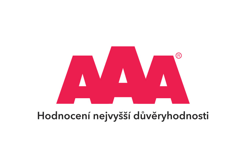 Ocenění