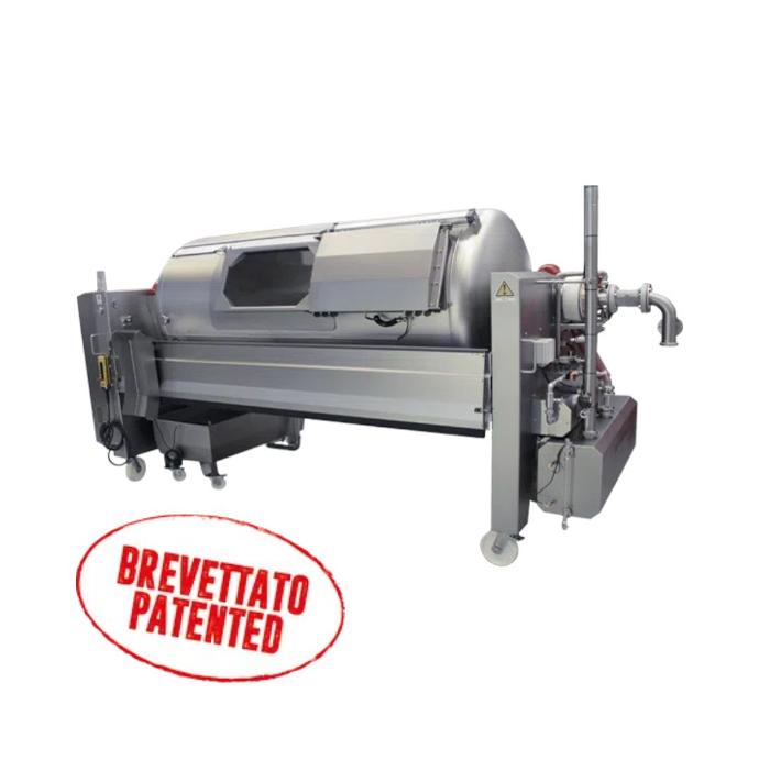 PREXA N-INFINITY - s ochrannou atmosférou